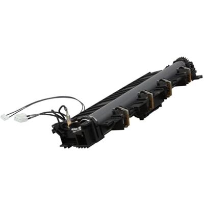 Oki 43993902 Fuser Assy. 230V (Spare Parts > Zekeringen) Oki 43993902 Fuser Assy. 230V (Spare Parts > Zekeringen)