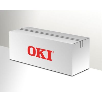 Oki 45536416 C931 Toner zwart 24 K Oki 45536416 C931 Toner zwart 24 K