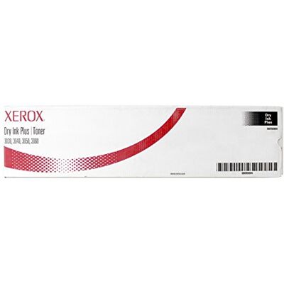 Xerox 006R90269 toner Xerox 006R90269 toner