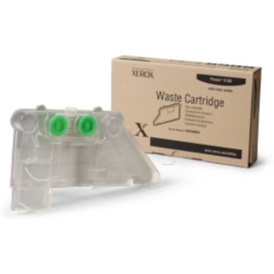 Xerox Waste Cartridge Phaser 6100 106R00683 tonerverzamelaars Xerox Waste Cartridge Phaser 6100 106R00683 tonerverzamelaars