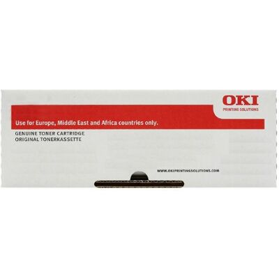 Oki 45396216 Oki 45396216