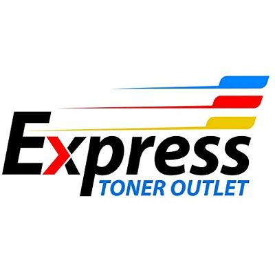 Kyocera MK 702 onderhoudsset, 50.000 pagina's Kyocera MK 702 onderhoudsset, 50.000 pagina's