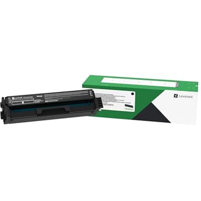 Lexmark Toner J XL 10K Lexmark Toner J XL 10K
