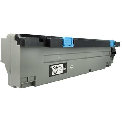 vhbw Toneropvangbak compatibel met Konica Minolta Bizhub C 251 i, C 361 i, C 451 i, C 551 i, C 651 i laserprinters vhbw Toneropvangbak compatibel met Konica Minolta Bizhub C 251 i, C 361 i, C 451 i, C 551 i, C 651 i laserprinters