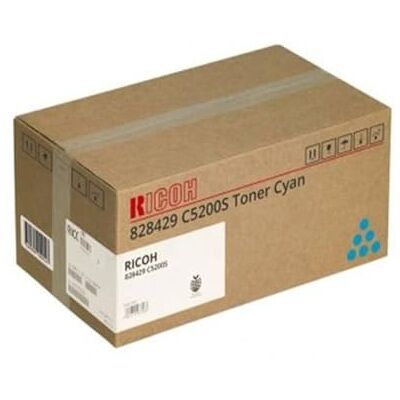 Ricoh POLY AUDIO SAVI 8245 Office S8245-M CDM USB-A Unlimited TT Conv DECT Ricoh POLY AUDIO SAVI 8245 Office S8245-M CDM USB-A Unlimited TT Conv DECT