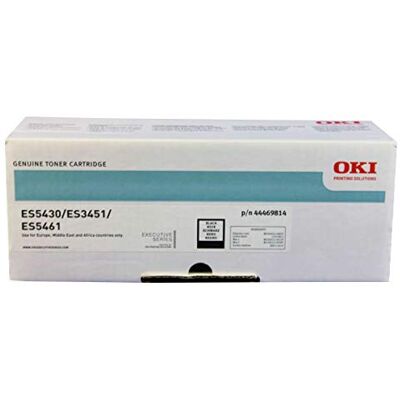 Oki 44469814 Oki 44469814