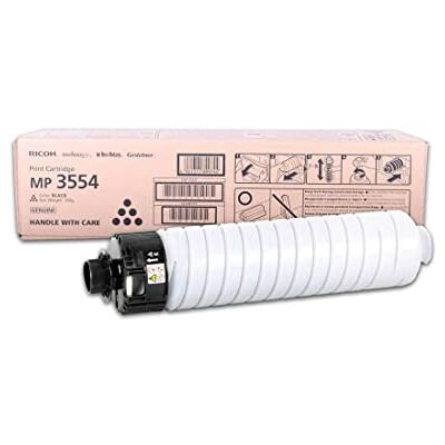Ricoh Toner N 24K 842125 Ricoh Toner N 24K 842125