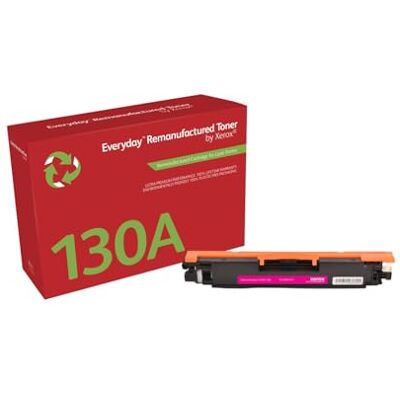 Xerox 006R03245 toner Xerox 006R03245 toner