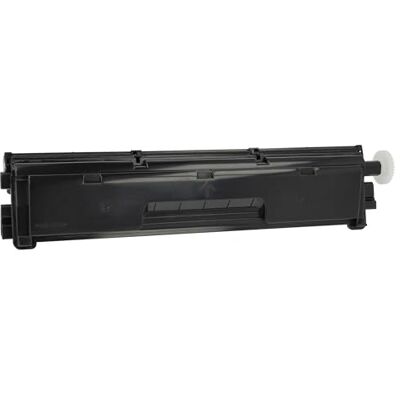 vhbw Toneropvangbak compatibel met Xerox Phaser laserprinter 7100 n, 7100 nm, 7100 DNM, 7100 DN vhbw Toneropvangbak compatibel met Xerox Phaser laserprinter 7100 n, 7100 nm, 7100 DNM, 7100 DN