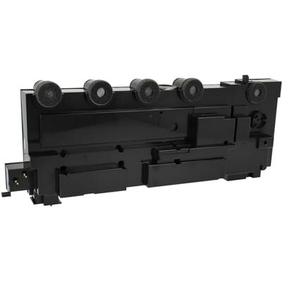 vhbw Toneropvangbak compatibel met Lexmark CX laserprinters, 510 dthe, 517 van, 510 dhe vhbw Toneropvangbak compatibel met Lexmark CX laserprinters, 510 dthe, 517 van, 510 dhe