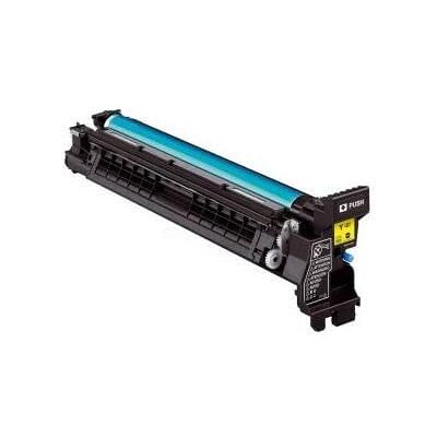 Konica Minolta W128320782 Tambour pour imprimante Konica Minolta W128320782 Tambour pour imprimante