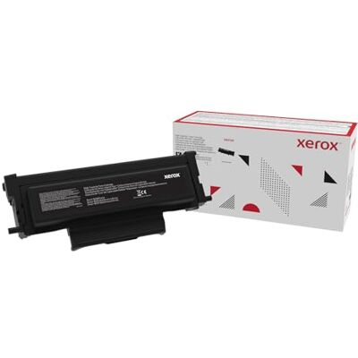 Xerox Tonercartridge, zwart B225 / B230 / B235-006R04400 Xerox Tonercartridge, zwart B225 / B230 / B235-006R04400