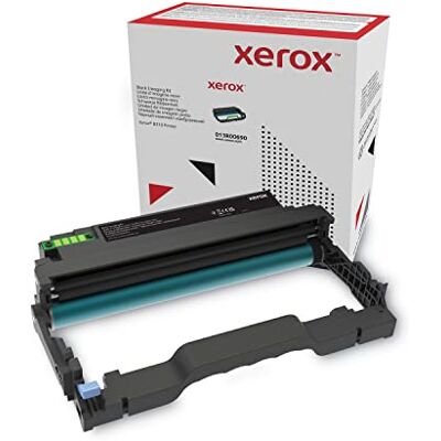 Xerox Fotoreceptormodule B230/B225/B235 (12.000 pagina's) Xerox Fotoreceptormodule B230/B225/B235 (12.000 pagina's)