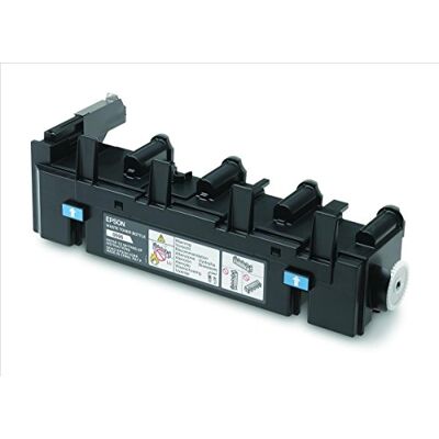 Epson C13S050595 tonercartridge voor akoestische laser C3900 zwart Epson C13S050595 tonercartridge voor akoestische laser C3900 zwart