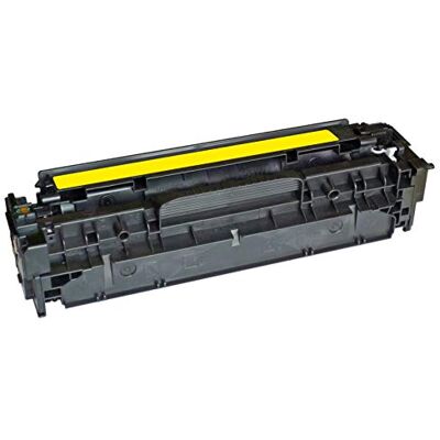 Armor BTE 1 HP Colourjet CP2025 MG 2800P Armor BTE 1 HP Colourjet CP2025 MG 2800P