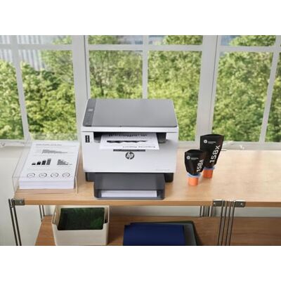HP Laserjet 220 V smeltkit merk HP Laserjet 220 V smeltkit merk