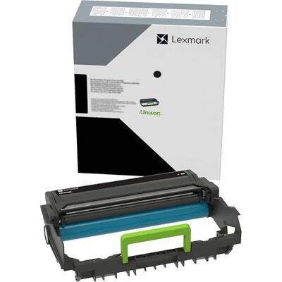 Lexmark SUPPLIES 40K B3440DW/B3442DW/MB3442ADW Lexmark SUPPLIES 40K B3440DW/B3442DW/MB3442ADW