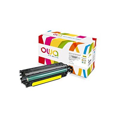 Armor BTE 1 HP ColorLJet CP3525 YE -7KP Armor BTE 1 HP ColorLJet CP3525 YE -7KP