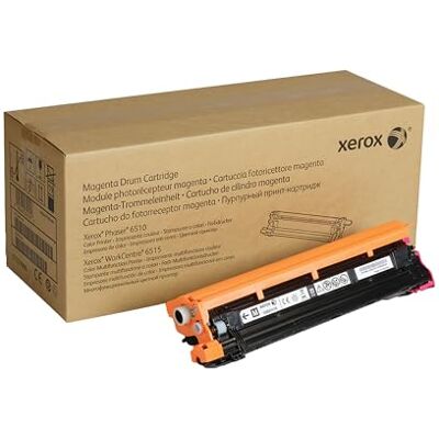 Xerox Toner N 6.1 K Xerox Toner N 6.1 K