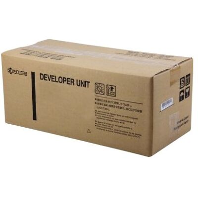 Kyocera DV-520K ontwikkelingsprinter ontwikkelingsprinter Kyocera DV-520K ontwikkelingsprinter ontwikkelingsprinter