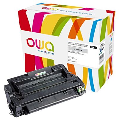 Armor BTE 1 HP LJET P3005 HC Armor BTE 1 HP LJET P3005 HC