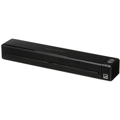 ScanSnap FUJITSU iX100 scanner 600 dpi ScanSnap FUJITSU iX100 scanner 600 dpi