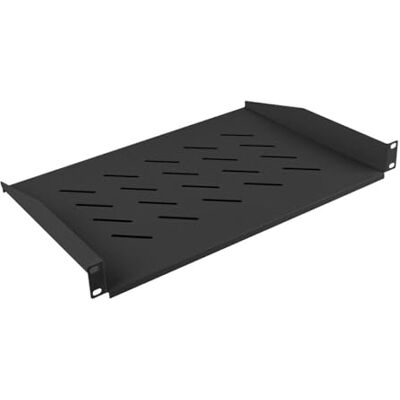 Lanberg AK-1008-B accessoires voor planken Lanberg AK-1008-B accessoires voor planken