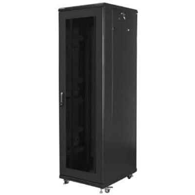 Lanberg ARMARIO PARED Rack 10 inch 12U 280 x 310, PUERTA METÁLICA (Planopakket) WF10-2312-00B Lanberg ARMARIO PARED Rack 10 inch 12U 280 x 310, PUERTA METÁLICA (Planopakket) WF10-2312-00B