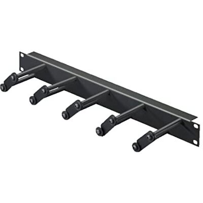 Rittal DK 5502.225 Rittal DK 5502.225