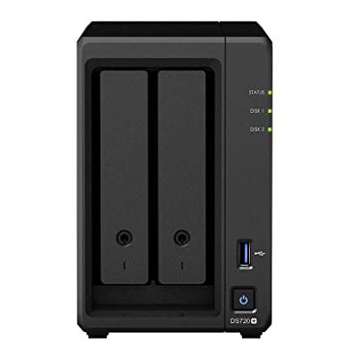 Synology DS720+ Synology DS720+