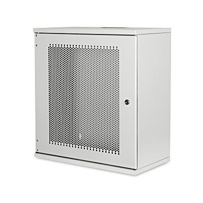 Digitus SOHO wandbehuizing, niet gemonteerd, 540 x 400 mm (b x d) Digitus SOHO wandbehuizing, niet gemonteerd, 540 x 400 mm (b x d)