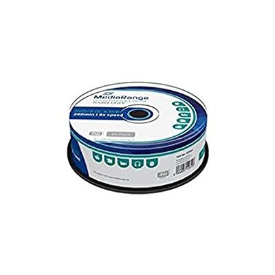 MediaRange MR469 lege dvd MediaRange MR469 lege dvd