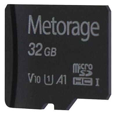 Baseus 32 GB TF-geheugenkaart Baseus 32 GB TF-geheugenkaart