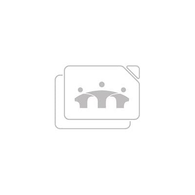 Samsung PM897-960GB Samsung PM897-960GB