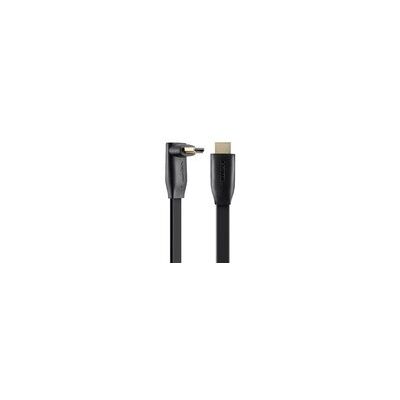 HP 793665-B21 SATA harde schijf (4 TB, 7,2 K, 3,5 inch, 512e, SC) HP 793665-B21 SATA harde schijf (4 TB, 7,2 K, 3,5 inch, 512e, SC)