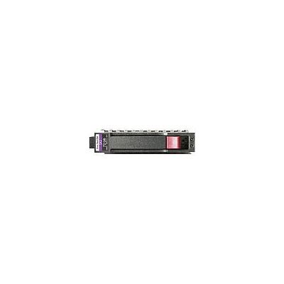 HP Enterprise 146GB 2.5" 15k DP SAS 6G L 2.5 HP Enterprise 146GB 2.5" 15k DP SAS 6G L 2.5