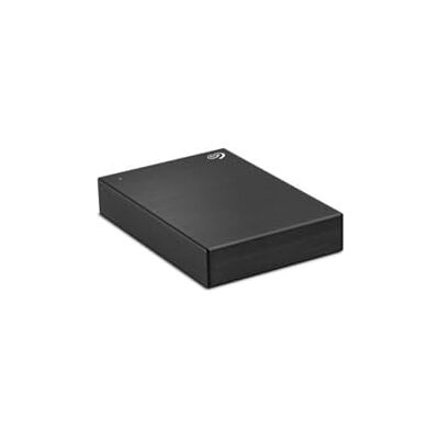 Seagate One Touch, 1 TB, Externe Harde Schijf, Zwart, USB 3.0, voor Windows & Mac, 1 jaar Mylio Create, 4 maanden Adobe CC, 2 jaar Rescue Services (STKB1000410) Seagate One Touch, 1 TB, Externe Harde Schijf, Zwart, USB 3.0, voor Windows & Mac, 1 jaar Mylio Create, 4 maanden Adobe CC, 2 jaar Rescue Services (STKB1000410)