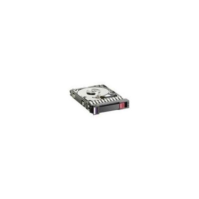 HP DG0146FARVU – DG0146FARVU 146GB 10K 6G SFF SAS HDD HP DG0146FARVU – DG0146FARVU 146GB 10K 6G SFF SAS HDD
