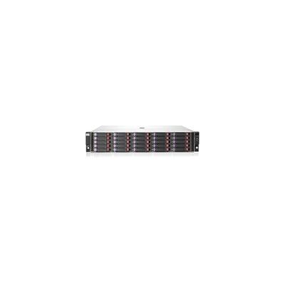 HP D2700 146 GB 6 g SAS Sff HP D2700 146 GB 6 g SAS Sff