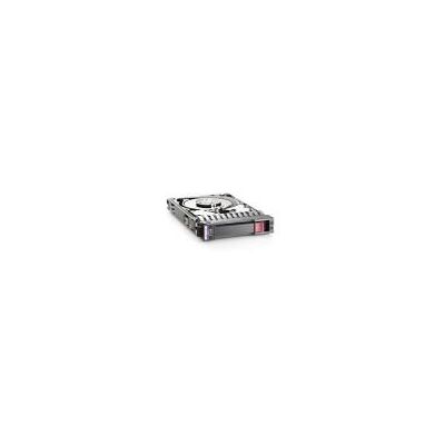 HP 300GB SAS 6G 15K SFF SC HDD **Shipping New Sealed Spares**, W126284681 (**Shipping New Sealed Spares**) HP 300GB SAS 6G 15K SFF SC HDD **Shipping New Sealed Spares**, W126284681 (**Shipping New Sealed Spares**)