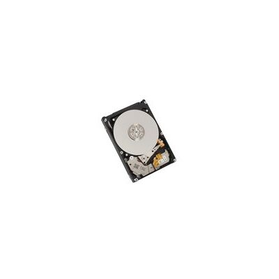 Toshiba 1200 GB SAS harde schijf 1200 GB SAS harde schijf (2,5 inch, 1200 GB, 10500 rpm, SAS, 128 MB, harde schijf) Toshiba 1200 GB SAS harde schijf 1200 GB SAS harde schijf (2,5 inch, 1200 GB, 10500 rpm, SAS, 128 MB, harde schijf)