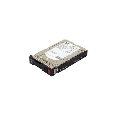 450 GB 6G SAS 15K 3,5 in SC ENT **Refurbished**, 653951-001B (**Refurbished** HP 450 GB 6G SAS 15K rpm LFF (3,5 inch) SC Ent) 450 GB 6G SAS 15K 3,5 in SC ENT **Refurbished**, 653951-001B (**Refurbished** HP 450 GB 6G SAS 15K rpm LFF (3,5 inch) SC Ent)