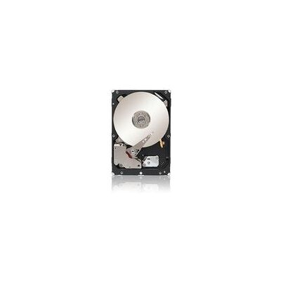 Lenovo 1,2 Tb 10 KRpm 6 GB SAS 2,5 HDD **New Retail**, 997792 (**New Retail**) Lenovo 1,2 Tb 10 KRpm 6 GB SAS 2,5 HDD **New Retail**, 997792 (**New Retail**)