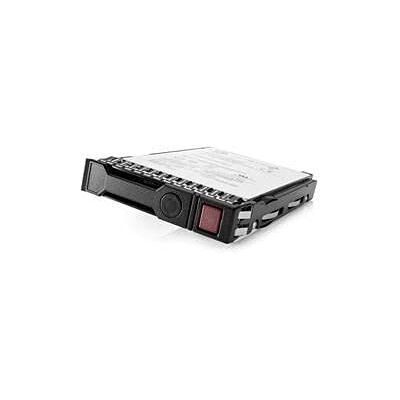 HP 1,2 TB hot-swap **Verzendkosten New Sealed Spares**, EG001200JWJNK HP 1,2 TB hot-swap **Verzendkosten New Sealed Spares**, EG001200JWJNK