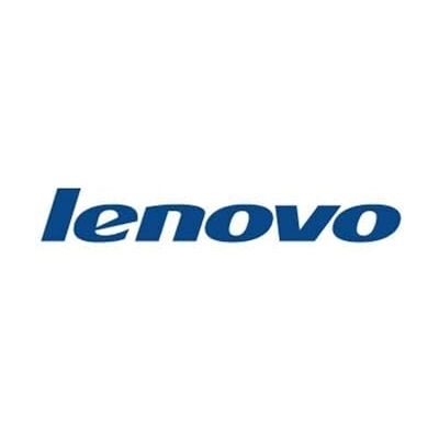 Lenovo SR650 V2 Front BP1 SAS/SATA CBL Lenovo SR650 V2 Front BP1 SAS/SATA CBL