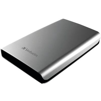 Verbatim Store 'n' Go SuperSpeed 2 TB externe harde schijf USB 3.0 externe harde schijf voor Windows & Mac OS X & Linux draagbare harde schijf USB harde schijf Verbatim Store 'n' Go SuperSpeed 2 TB externe harde schijf USB 3.0 externe harde schijf voor Windows & Mac OS X & Linux draagbare harde schijf USB harde schijf