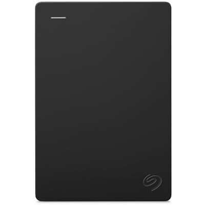 Seagate Draagbare externe harde schijf voor Amazon Special Edition, 5 TB, USB 3.0, voor Mac, PC, Xbox One en PlayStation 2. (STGX5000400) Seagate Draagbare externe harde schijf voor Amazon Special Edition, 5 TB, USB 3.0, voor Mac, PC, Xbox One en PlayStation 2. (STGX5000400)