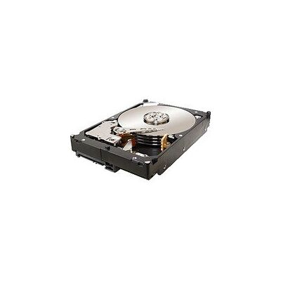 Seagate Constellation ES ST3500414SS interne harde schijf 500GB SAS-2 7200rpm buffergeheugen 16MB Seagate Constellation ES ST3500414SS interne harde schijf 500GB SAS-2 7200rpm buffergeheugen 16MB