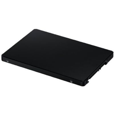 Lenovo 4XB0K12264 SSD 120 GB serie ATA III 2,5 inch Lenovo 4XB0K12264 SSD 120 GB serie ATA III 2,5 inch