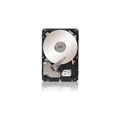 Lenovo EBG 300 GB 15000 rpm, 6 GB SAS Lenovo EBG 300 GB 15000 rpm, 6 GB SAS